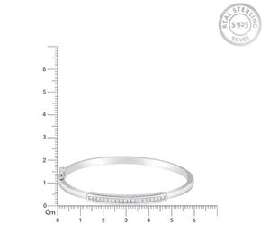 LimitedTimeOffer!!! SS925 Giva cuff bracelet