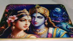 Radhe Krishna Photo