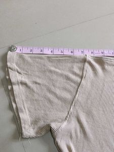 Zudio Casual Shirt