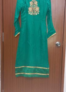 Kurta Set