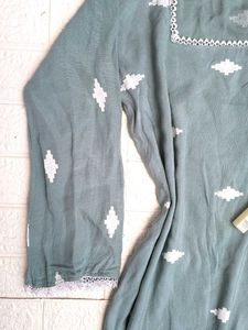 Long Kurti 🎀🫶🏻