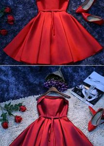 🤑Sale Big Sell 🤑1red Dress 💃