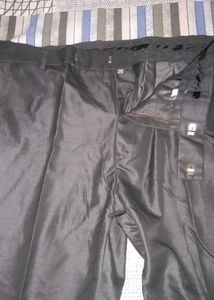 Stylish Suit &amp; Blazer Set