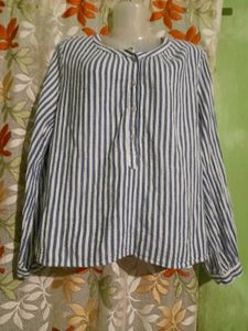 cotton Tops