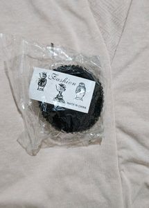 Hair Accessories
