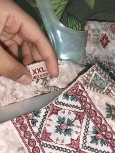 Kurti