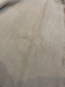 Turle Neck
