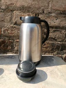 Absolutely new Hot Water jug