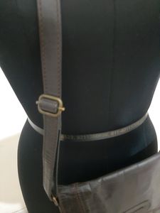Women Slingbag