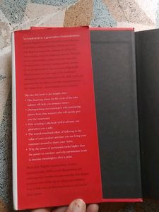 Book For Business &amp; Sales