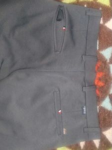 Arrow Men's Casual jins