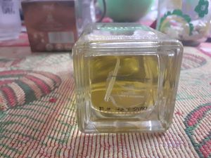 Ethos Perfume For Men