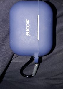 Core mypods Wireless Bluetooth Earphone