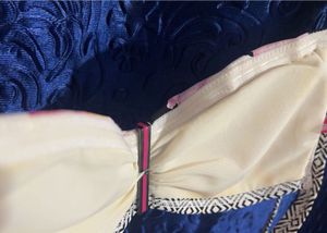 Designer Beach Wear  Bra/Bikini Top from Dubai