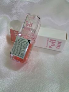Etude Dear Darling Tint
