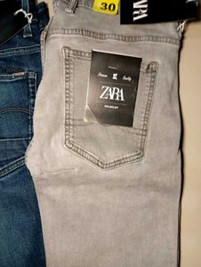 🪔🎇 3 piece in one pack  🫴