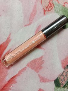 Lakme Absolute Lip Gloss