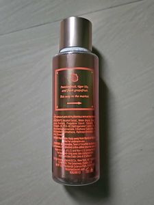 Victoria&#39;s Secret body mist, Island Market