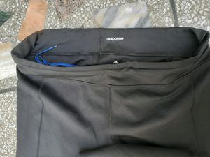 Unused Track pants With Top