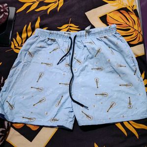 Cute Short Pyjama 💙