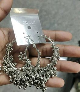 Women Clothing And Accessories