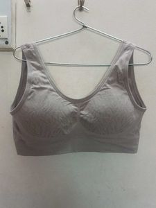 Comfortable Everyday Bra