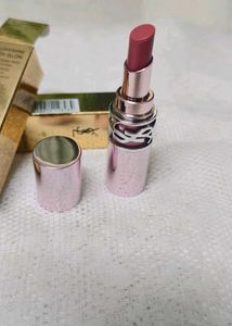 YSL Loveshine Candy Glow - 3B