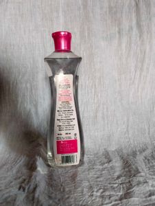 Gulabari Premium Rose Water