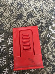 phone stand