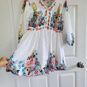 This Is New Tunic