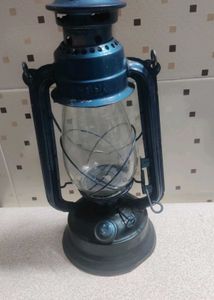 Lantern