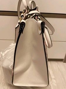 The Clownfish HandBag