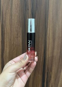 Skinn By Titan Perfume