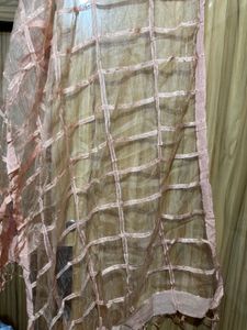 Dupatta Combo 6