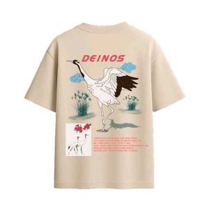 Cute 😍 Oversized T-shirt For Women . premium Qual