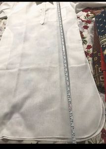 Men Pathani