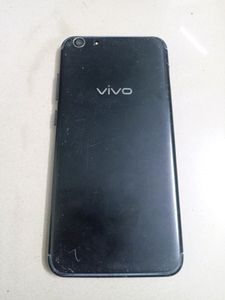 Vivo Mobile Phone Not Dead