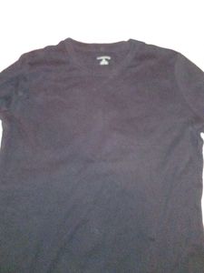 Premium Very Soft T Shirt, No defect