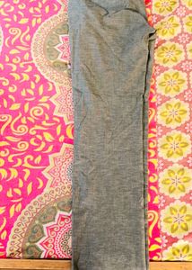 ❌Sale Branded Jeans