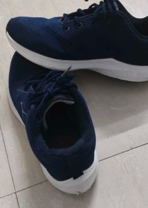 Mens Shoes
