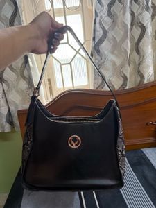 Handbag Womens Hobo Bag