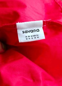 Bow details Pinterest Top
