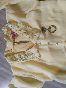 Co-ord Set