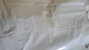 60 Pcs Shipping/Courier/Parcel Bag With POD pocke