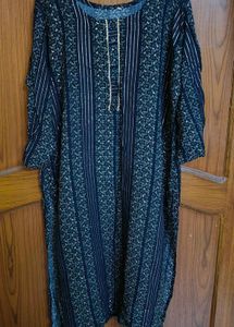 2 Kurti