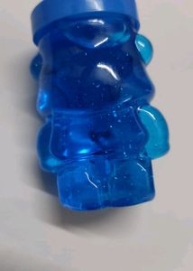 Slime