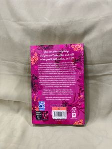 When I Am With You | Durjoy Dutta