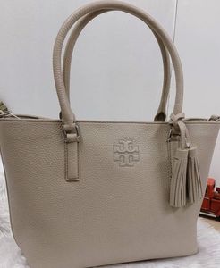 Authentic Tory Burch Tote Bag- New Never Used