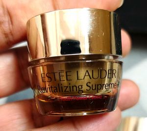 Estee Lauder Skincare Set