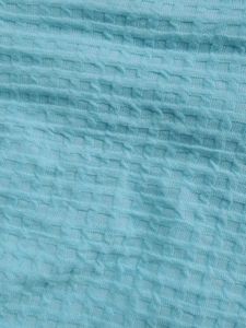 Surplus Blue T Shirt For Girls